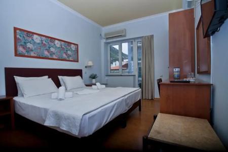 Grand Loutraki - 28