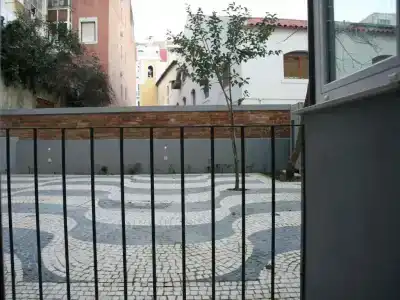 Lisbon Style - 67