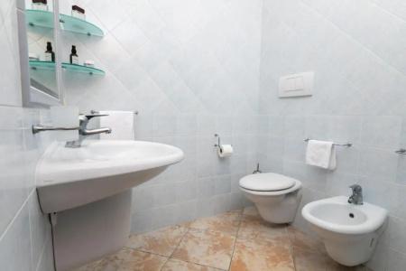 Residence Villantica - 228