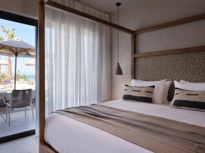 Europa Beach - 34
