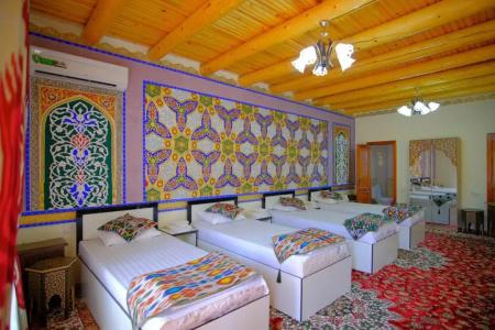 Koh-I-Noor - 4