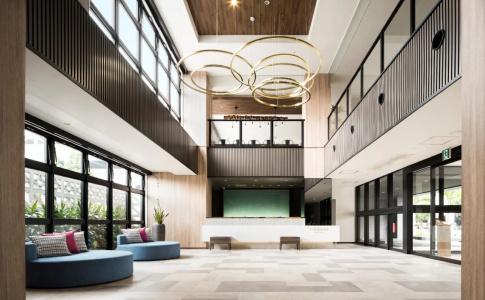 Tissage Naha by Nest - 13