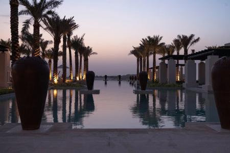 Al Wathba, a Luxury Collection Desert Resort & Spa, Abu Dhabi - 24