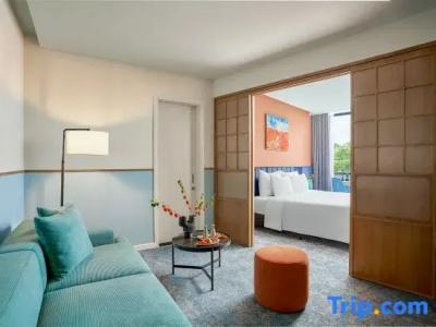 Kuretake Inn Kim Ma 132 - 75
