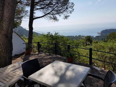Sa Barraca - Adults Only - 25