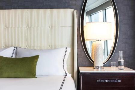 Kimpton Tryon Park, An Ihg - 71