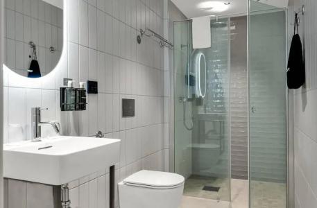 Clarion Collection Gabelshus - 66