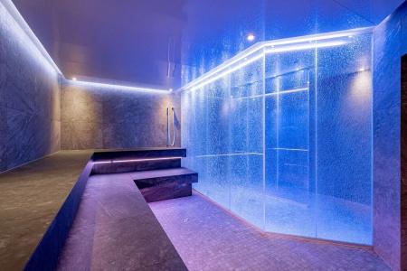 Natur & Spa Lärchenhof 4 Stars Superior - 16