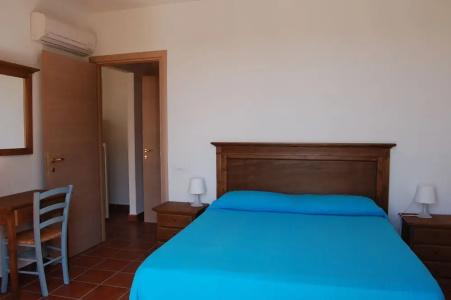 Podere Valmarina - 2