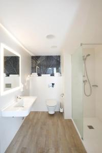 ibis Styles Bialystok - 24