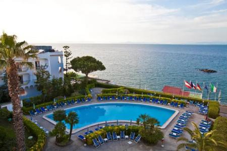 Terme Alexander - 16