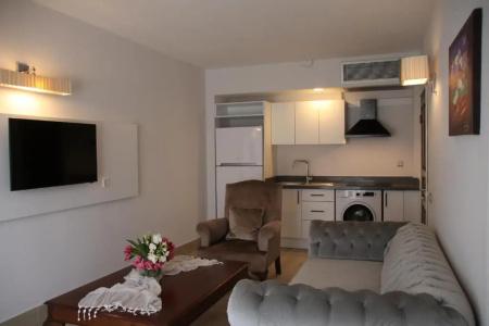 Elite Bodrum - 109
