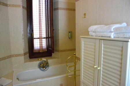 b&b Leopoldo And Apartements - 7
