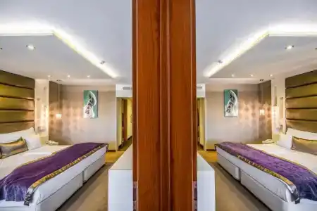 Residence Balaton - 53