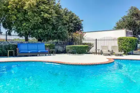 Days Inn South - 11
