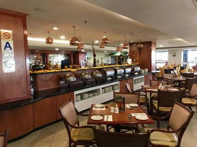 Grand Continental - 31