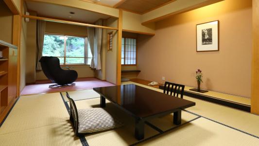 Keiryuso Siorie - 3
