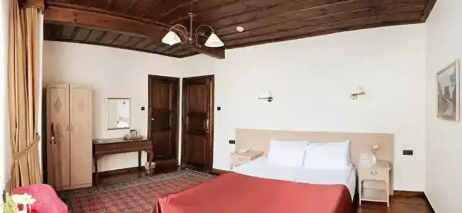 Uğurlu Konakları - 11