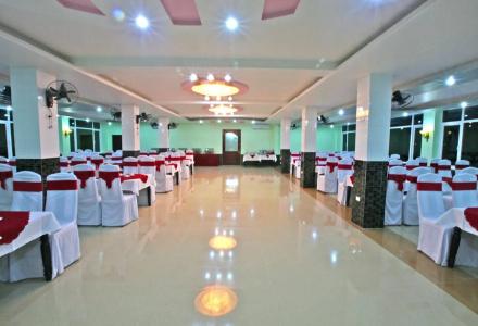 Yen Nhi Ninh Binh - 12