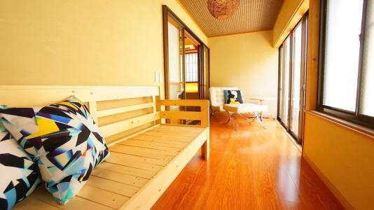 Beyond Takayama 1St - 38