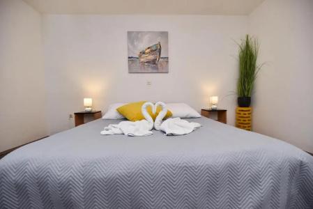 b&b Spavalica - 123