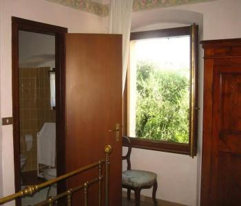 Locanda Restel De Fer - 2