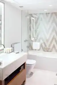 Pullman Dubai Creek City Centre Residences - 75