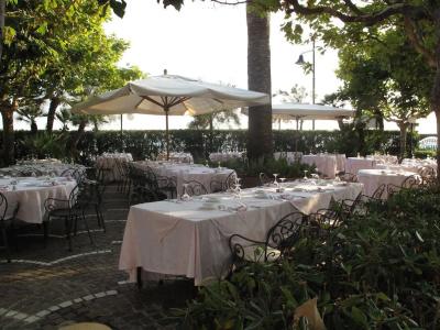 Bajamar Beach - 14