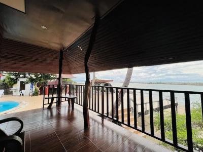 Tharathip Resort Koh Phangan - Sha Plus - 157
