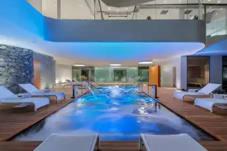 Royal Hideaway Corales Suites, by Barceló Group - 17