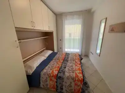 Residence Gianka - 26