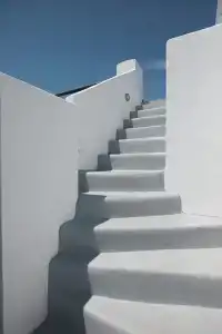 Oia Suites - 13