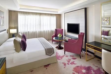 Mövenpick - 126