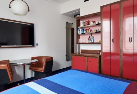 The Standard London - 4