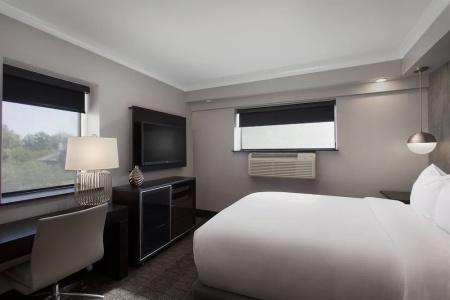 Duval, Autograph Collection - 54