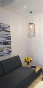 Relaxia Los Girasoles Bungalows - 89
