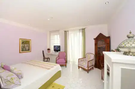 Boutique Don Alfonso 1890 - 6
