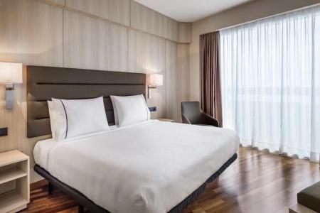 Ac Gran Canaria By Marriott - 7