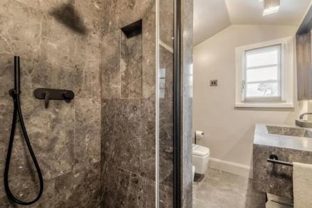 Villa Grey - 49