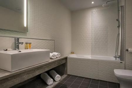 Sowells Les Chevaliers - 34