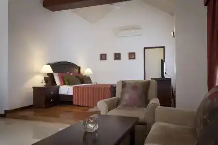 Hanthana Boutique Villa by Amaya - 51