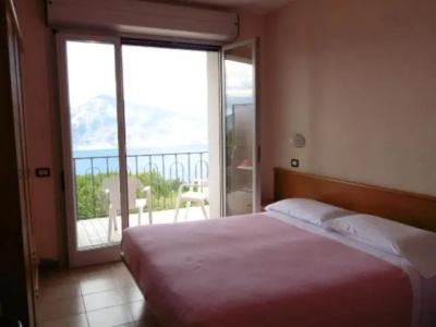 Miralago - 8