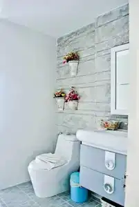 Surintra Boutique Resort - 9