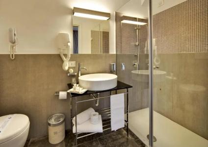 De Stefano Palace Luxury - 28