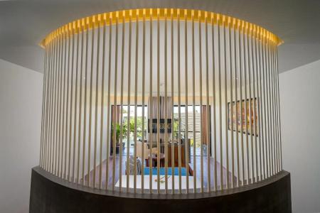 The Villa by Metta - 38