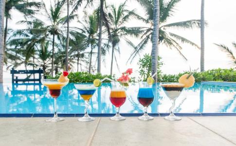 Turtle Bay - 6