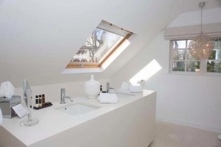 Holm House - 54
