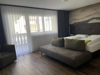 Paradies Mountain Resort - 67