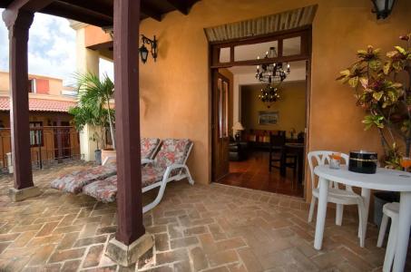 Boutique Palacio - 45