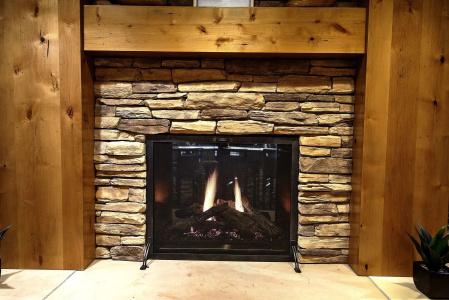 Homewood Suites by Hilton, - 17